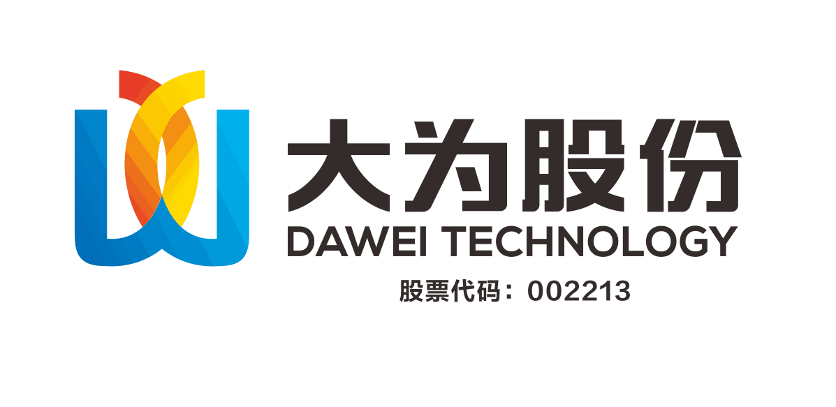 taptap点点体育